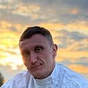 Знакомства: Ле, 40 лет, Краснокаменск