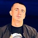 Знакомства: Александр, 32 года, Боровичи