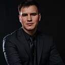 Знакомства: Алексей, 35 лет, Раменское