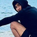 Знакомства: Арман, 34 года, Актау