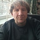 Знакомства: Александр, 46 лет, Ижевск