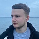 Знакомства: Виталик, 22 года, Курчатов