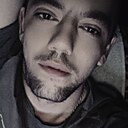 Знакомства: Макс, 30 лет, Тараз