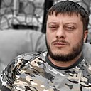 Знакомства: Макс, 37 лет, Луганск