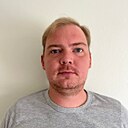 Знакомства: Андрей, 37 лет, Новомосковск