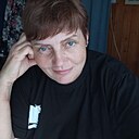 Знакомства: Наталья, 56 лет, Воронеж