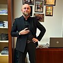 Знакомства: Дмитрий, 44 года, Феодосия