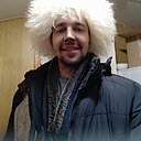 Знакомства: Артур, 52 года, Мегион