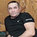 Знакомства: Александр, 45 лет, Казань