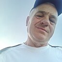 Знакомства: Виктор, 60 лет, Ачинск