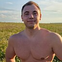 Знакомства: Денис, 29 лет, Зубова Поляна