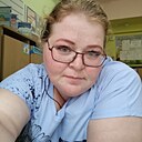 Знакомства: Светлана, 33 года, Екатеринбург