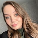 Знакомства: Настя, 40 лет, Вытегра