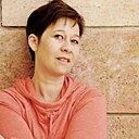 Знакомства: Светик, 39 лет, Жлобин