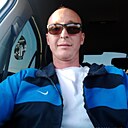 Знакомства: Эдвард, 37 лет, Сыктывкар