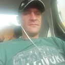 Знакомства: Вячеслав, 37 лет, Самара