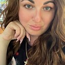 Знакомства: Как То Так, 35 лет, Волгоград