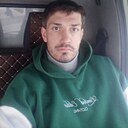 Знакомства: Евгений, 37 лет, Новосибирск