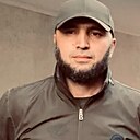 Знакомства: Ам, 35 лет, Грозный