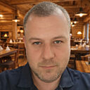 Знакомства: Виктор, 43 года, Реутов