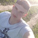 Знакомства: Никита, 23 года, Протвино