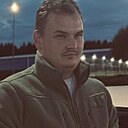 Знакомства: Никита, 23 года, Протвино