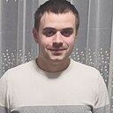 Знакомства: Дмитрий, 23 года, Давид-Городок