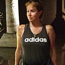 Знакомства: Алиса, 43 года, Краснодар