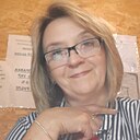 Знакомства: Наталия, 58 лет, Шигоны