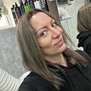 Знакомства: Юлия, 40 лет, Феодосия