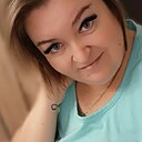 Знакомства: Наташа, 38 лет, Великие Луки