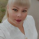 Знакомства: Светлана, 32 года, Зеленодольск