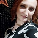 Знакомства: Елена, 41 год, Калининград