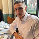 Знакомства: Леш, 42 года, Каневская