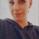 Знакомства: Cristina, 40 лет, Satu Mare