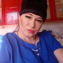 Знакомства: Ольга, 43 года, Богородск