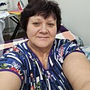 Знакомства: Ната, 62 года, Химки