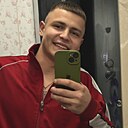 Знакомства: Женя, 22 года, Климовск