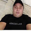 Знакомства: Максим, 33 года, Москва