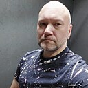 Знакомства: Алексей, 49 лет, Видное