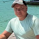 Знакомства: Руслан, 38 лет, Казань