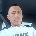 Знакомства: Станислав, 32 года, Костанай