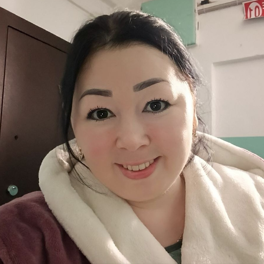 Знакомства: Марина, 60 лет, Новороссийск