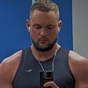 Знакомства: Александр, 33 года, Ульяновск