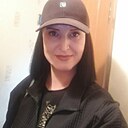 Знакомства: Елена, 49 лет, Донецк