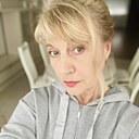 Знакомства: Людмила, 58 лет, Белгород