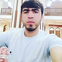 Знакомства: Али, 34 года, Всеволожск