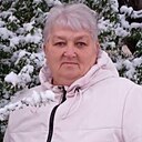 Знакомства: Ольга, 62 года, Симферополь