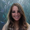 Знакомства: Аня, 33 года, Марьина Горка