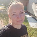 Знакомства: Татьяна, 45 лет, Вологда